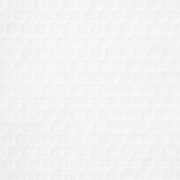 8296 Протирочный материал в коробке WypAll® X70 белый (1 кор х 192 л)