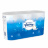 8440 Туалетная бумага в стандартных рулонах Kleenex 350 трёхслойная с логотипом (36 рул х 42 м)