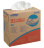 8355 Протирочный материал в коробке WypAll® X50 белый (10 коробок по 176 листов)