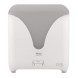 Диспенсер Pod для рулонных полотенец производства Veiro Professional