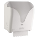Диспенсер Pod для рулонных полотенец производства Veiro Professional