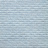 6220 Протирочный материал в рулонах с центральной подачей WypAll® L10 однослойный голубой (6 рул х 106 м)