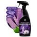 Чистящее средство Grass Antigraffiti Professional (триггер 600 мл)