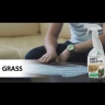 Чистящее средство Grass Antigraffiti Professional (триггер 600 мл)