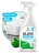 Чистящее средство для ванной комнаты Grass Gloss (триггер 600 мл)