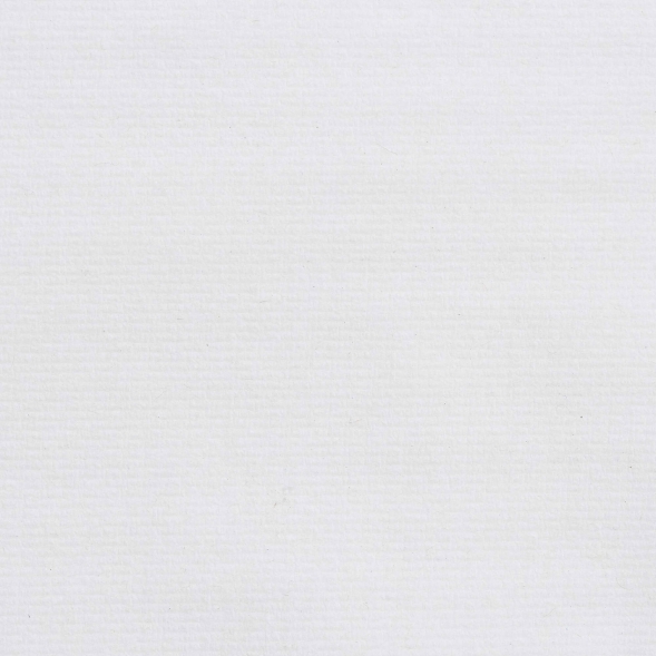 7331 Протирочный материал в рулонах WypAll® L30 трёхслойный белый (1 рул х 380 м)