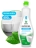 Чистящее средство для ванной комнаты Grass Gloss Gel (флакон 500 мл)