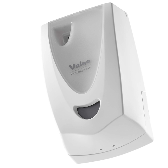 Программируемый автоматический освежитель воздуха SPA Veiro Professional