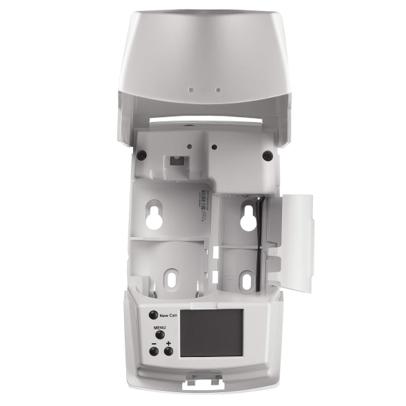 Программируемый автоматический освежитель воздуха SPA Veiro Professional