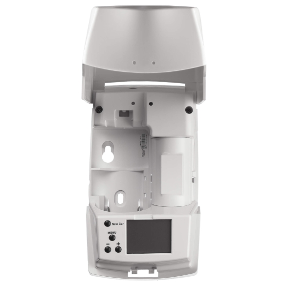 Программируемый автоматический освежитель воздуха SPA Veiro Professional