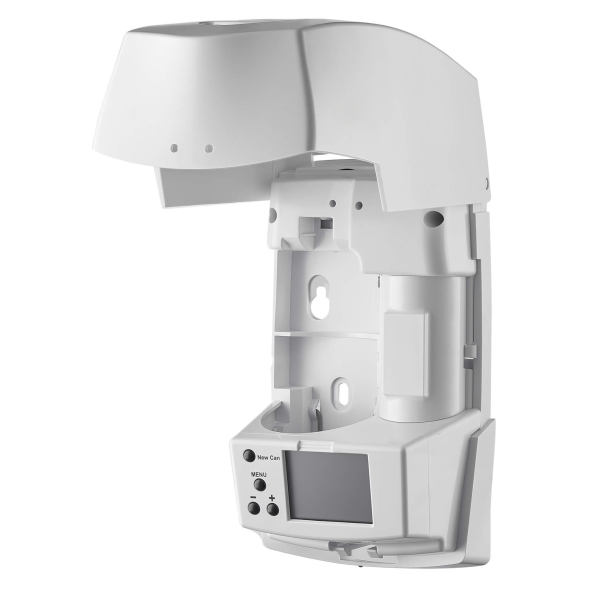 Программируемый автоматический освежитель воздуха SPA Veiro Professional