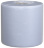 7255 Протирочный материал в рулонах с центральной подачей WypAll® L10 однослойный голубой (6 рул х 304 м)