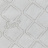 Туалетная бумага в пачках 8508 Scott двухслойная от Kimberly-Clark Professional (36 пач х 250 л)