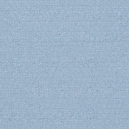 7425 Протирочный материал в рулонах WypAll L30 трёхслойный голубой (1 рул х 285 м)