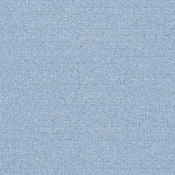 7425 Протирочный материал в рулонах WypAll® L30 трёхслойный голубой (1 рул х 285 м)