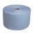 7425 Протирочный материал в рулонах WypAll® L30 трёхслойный голубой (1 рул х 285 м)