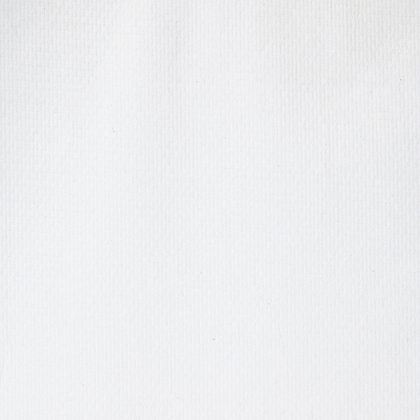 Бумажные полотенца в пачках 6659 Scott Control однослойные условно растворимые от Kimberly-Clark Professional (15 пач х 300 л)