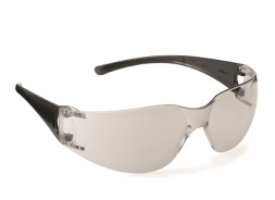 25644 Очки защитные Jackson Safety V10 Element, антибликовые