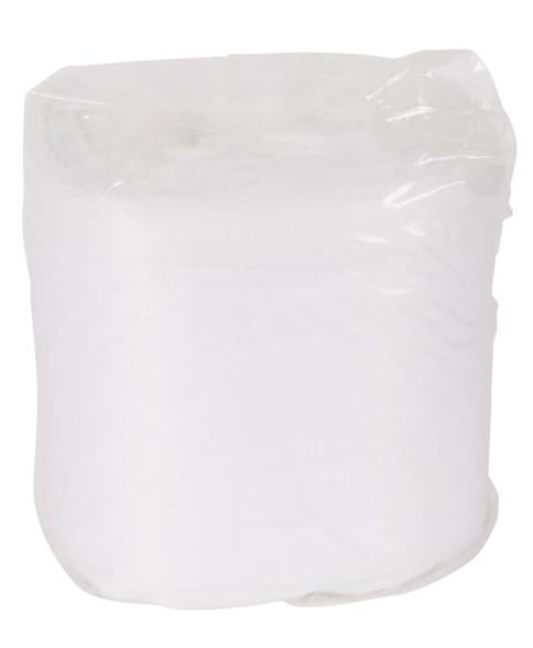 7762 Протирочные салфетки в рулонах Kimtech™ Wettask DSX (6 рул х 90 л)