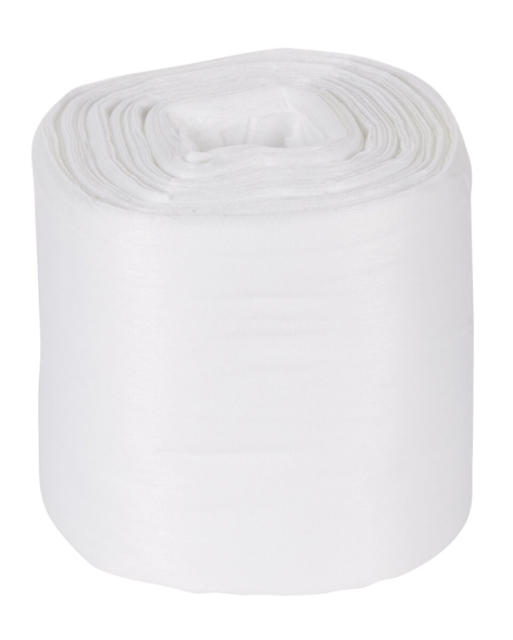 7762 Протирочные салфетки в рулонах Kimtech™ Wettask DSX (6 рул х 90 л)