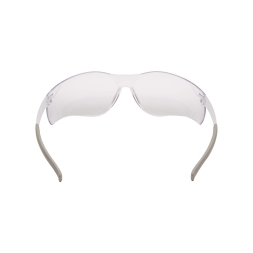 25654 Очки защитные KleenGuard® V20 Purity прозрачные (12 штук)