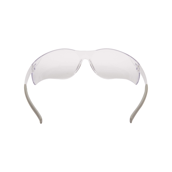 25654 Очки защитные KleenGuard® V20 Purity прозрачные (12 штук)