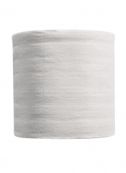 7769 Протирочные салфетки в рулонах Kimtech™ Wettask SSX (6 рул х 175 л)