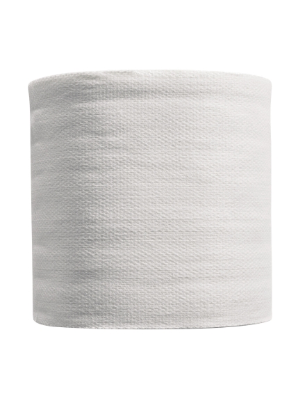 7769 Протирочные салфетки в рулонах Kimtech™ Wettask SSX (6 рул х 175 л)