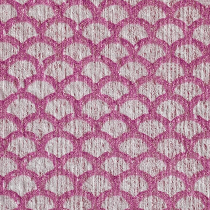 7444 Протирочный материал в пачках WypAll® X50 красный (6 пач х 50 л)