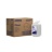 6336 Антибактериальное средство для рук Kleenex® (6 кассет по 1 л)