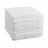 6034 Протирочный материал в пачках WypAll® X60 белый (12 пач х 76 л)